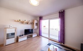 Apartman 2 Relax Zadar